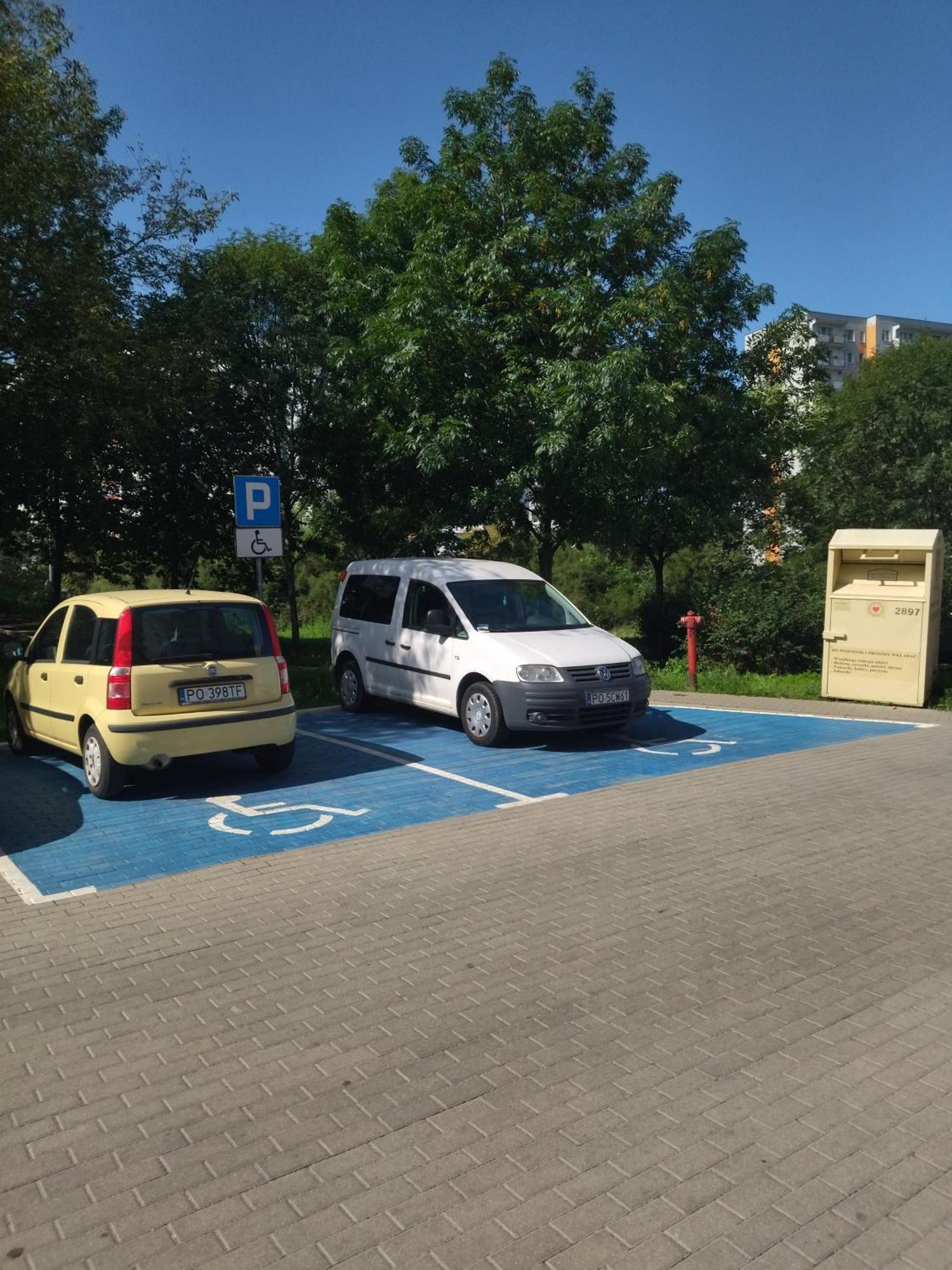 Dziesiate Pietro Poznań Exterior foto